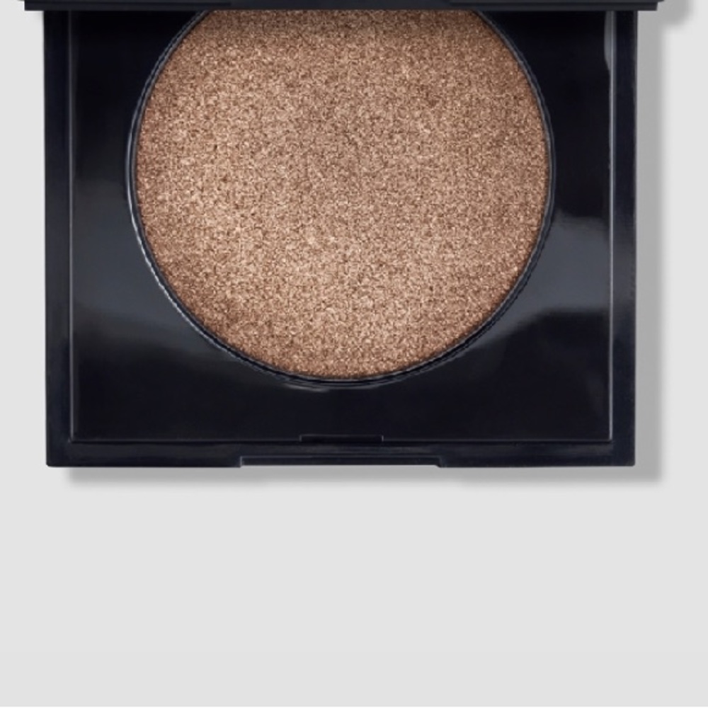 Isadora Eyeshadows - Picture 5 of 5